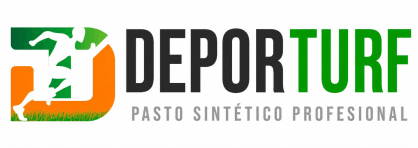 Deporturf