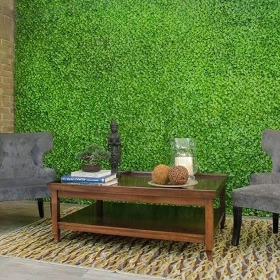deporturf